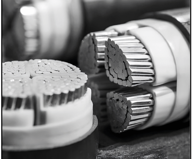 Arfin India Wins ₹180 Crore Aluminium Order from JFE Shoji India