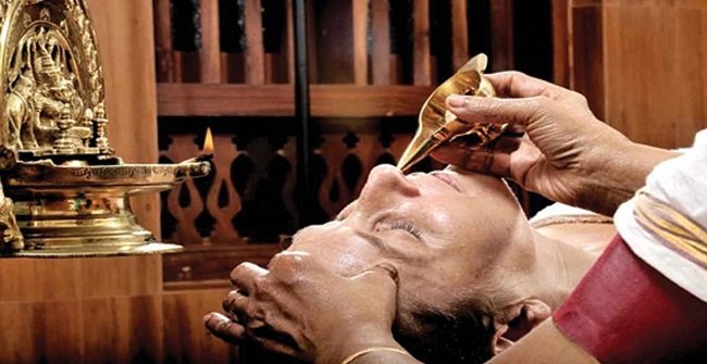 Ayurvedic Breakthrough: Rheumatic Fever Managed Successfully at Sree Subramania Ayurvedic Nursing Home