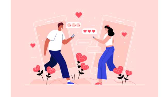 Giggles Dating App Launches With Safety-First Innovation