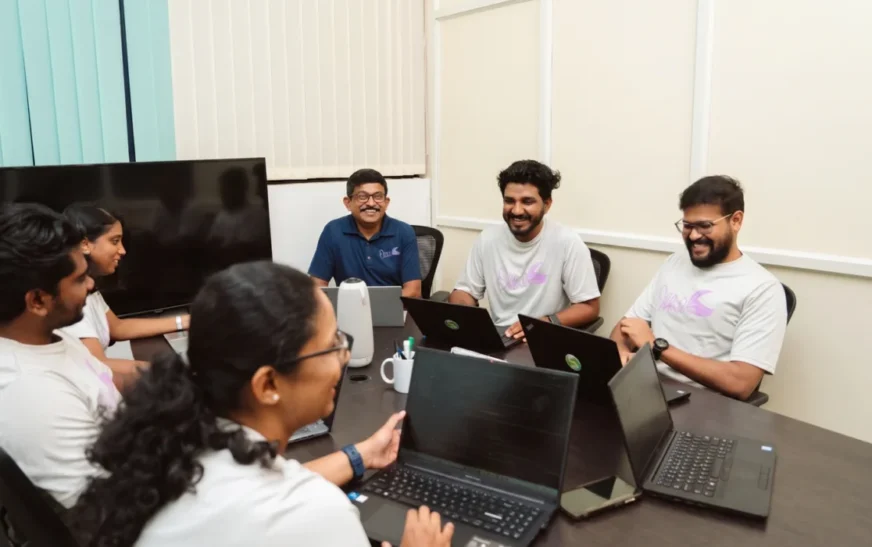 Offrd launches Form 16 generation and AI resume screening