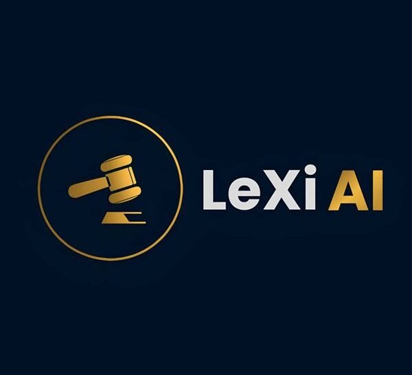 LeXi AI, an Indian legal AI, topped AIBE among 5 leading AI models, ahead of GPT-5.5, Gemini 3.1 Pro, Claude Opus 4.8 & DeepSeek V3.2.