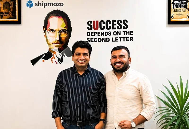 Shipmozo: India’s Multi-Carrier Shipping Aggregation Platform for eCommerce, D2C, and B2B Freight